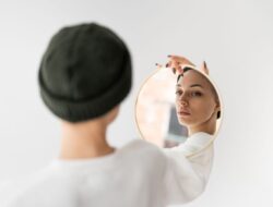 Could your self awareness fix your habits before it’s too late?