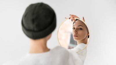 Could your self awareness fix your habits before it's too late? — Featured ima
