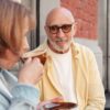 Dating Mistakes Men Over 50 Make Without Knowing It