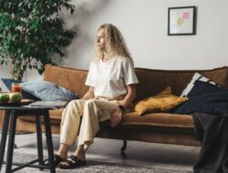 Set personal boundaries guilt free for better self care