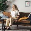 How to stop people pleasing without guilt