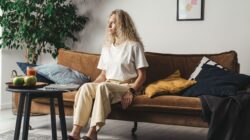 How to stop people pleasing without guilt