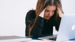 Does Venting Really Help? What Complaining Does to Your Brain