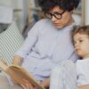 Parenting Styles for Raising Confident, Successful Kids