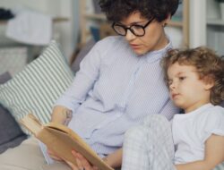 Parenting Styles for Raising Confident, Successful Kids