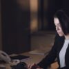 Sitting Too Long? How Daily Movement Protects Your Brain