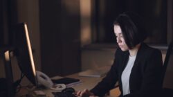Sitting Too Long? How Daily Movement Protects Your Brain — Featured image