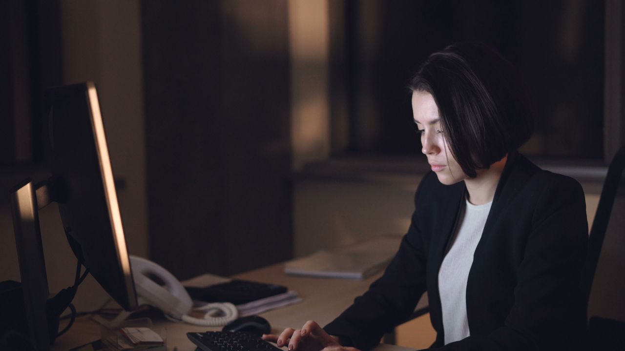 Sitting Too Long? How Daily Movement Protects Your Brain — Featured image