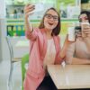 Millennials vs Gen Z: How Their Daily Habits Really Differ
