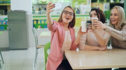 Millennials vs Gen Z: How Their Daily Habits Really Differ