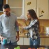 Habits Quietly Ruining Your Love Life (and How to Fix Them)