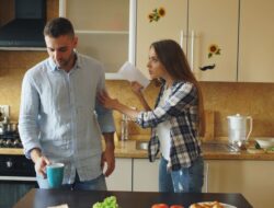 Habits Quietly Ruining Your Love Life (and How to Fix Them)