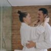 Relationship Red Flags in Women: Dealbreakers to Spot