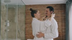 Relationship Red Flags in Women: Dealbreakers to Spot
