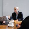 Best salary negotiation strategies that won’t ruin ties