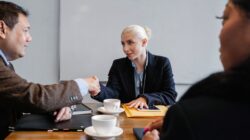 Best salary negotiation strategies that won't ruin ties — Featured image