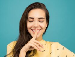 Psychology Facts: What People With High Integrity Never Share
