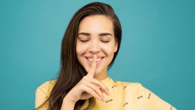 Psychology Facts: What People With High Integrity Never Share — Featured image