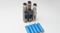 Long-Term Vaping Risks: What E-Cigarettes Do to Your Body