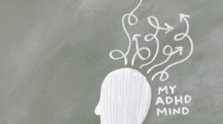Why ADHD health risks could mean a shorter life span — Featured image