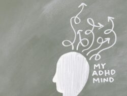 Why ADHD health risks could mean a shorter life span