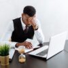 How to develop mental resilience after failure