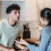 Narcissist Anger Reaction: What They Do When Pushed