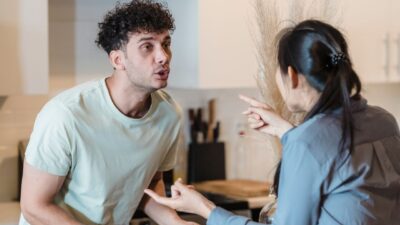Narcissist Anger Reaction: What They Do When Pushed — Featured image