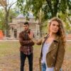 Stop falling for this narcissist behavior in relationships