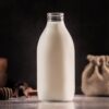 Are cow milk benefits worth it for your healthy diet lifestyle?