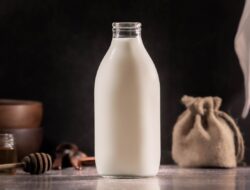 Are cow milk benefits worth it for your healthy diet lifestyle?
