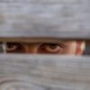 Assessing True Character: Signs People Can’t Hide