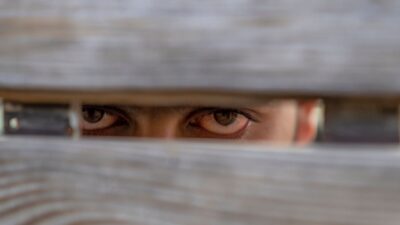 Assessing True Character: Signs People Can't Hide — Featured image