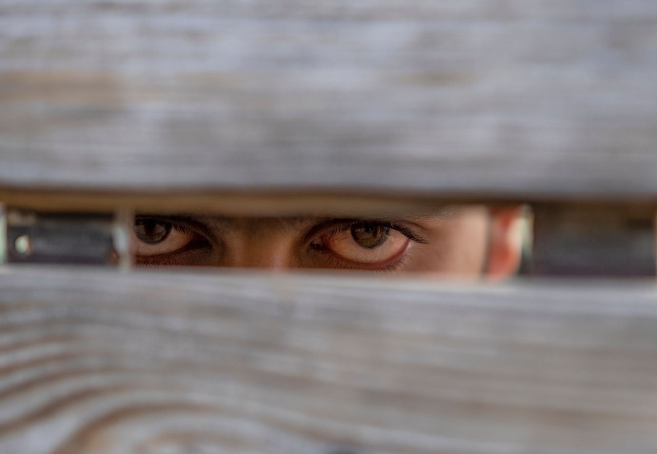 Assessing True Character: Signs People Can't Hide — Featured image