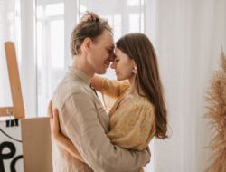 Why less generosity relationships actually last way longer
