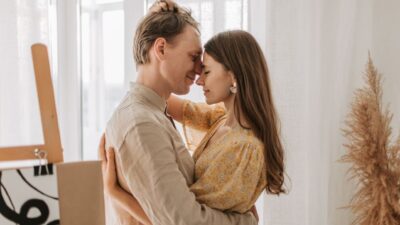 Why less generosity relationships actually last way longer — Featured image