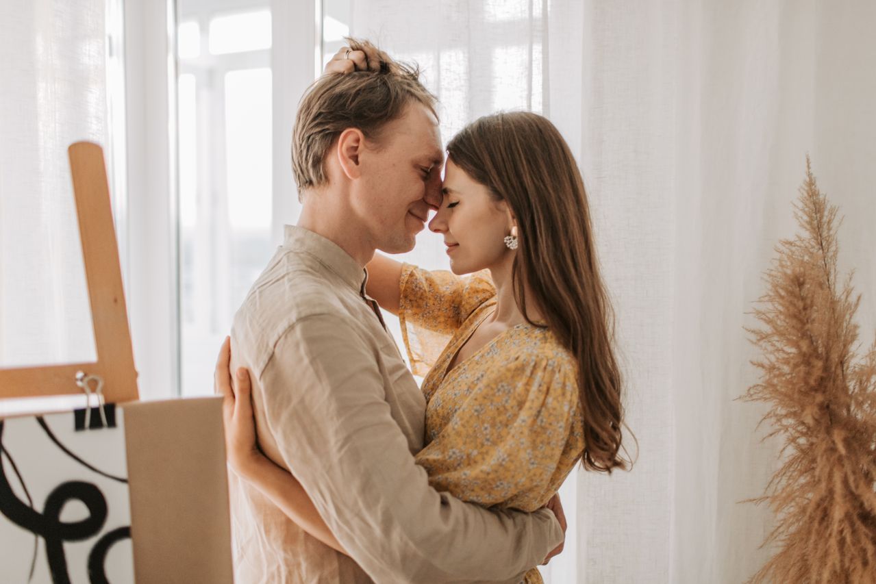 Why less generosity relationships actually last way longer — Featured image