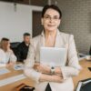 Mastering overcoming imposter syndrome senior role for success