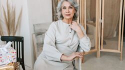 Gray Divorce Trends: Why Couples Split After 50 — Featured image