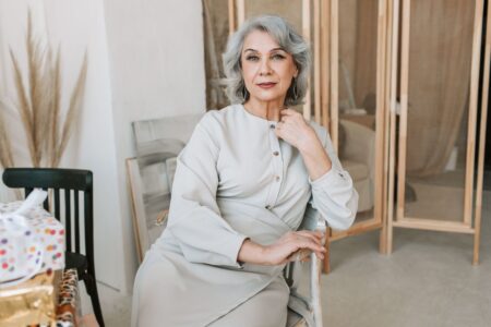 Gray Divorce Trends: Why Couples Split After 50