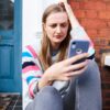 Toxic Relationship Red Flags: Early Warning Signs