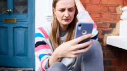 Toxic Relationship Red Flags: Early Warning Signs