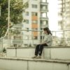 Toxic Childhood Habits You Didn’t Know Were Hurting You