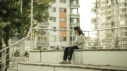Toxic Childhood Habits You Didn’t Know Were Hurting You