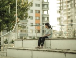 Toxic Childhood Habits You Didn’t Know Were Hurting You