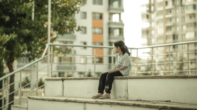 Toxic Childhood Habits You Didn’t Know Were Hurting You
