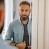Habits That Quietly Erode Men’s Self-Worth and Confidence