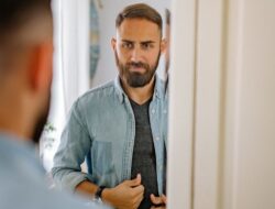 Habits That Quietly Erode Men’s Self-Worth and Confidence