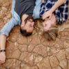 Narcissistic Supply Red Flags: Are You Being Used?