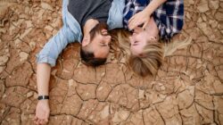 Narcissistic Supply Red Flags: Are You Being Used? — Featured image